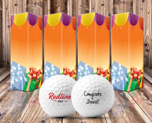 golf gifts