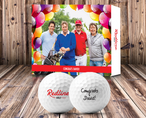 golf gifts