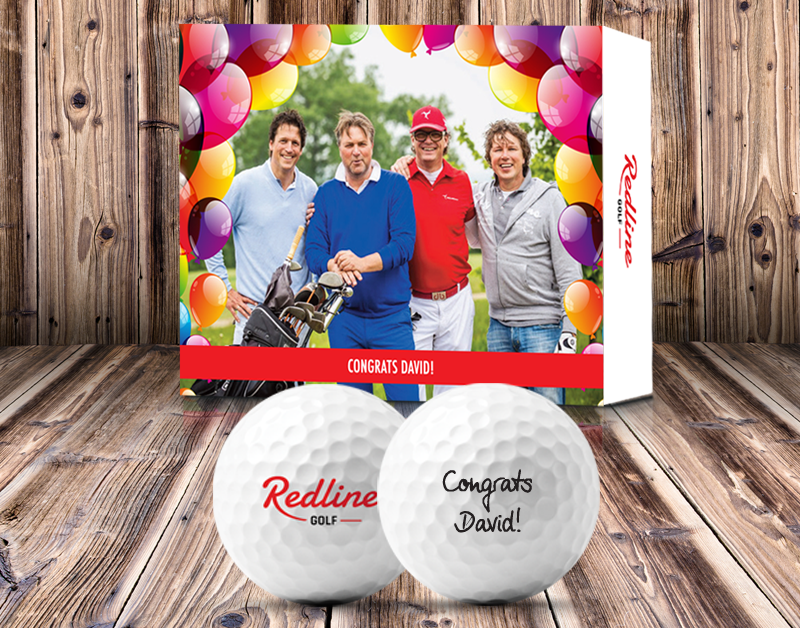 golf gifts