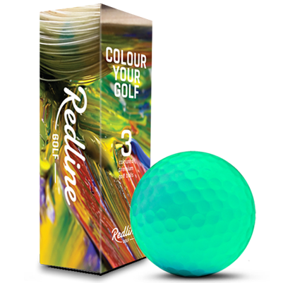 sleeve-glow-in-the-dark-golf-balls