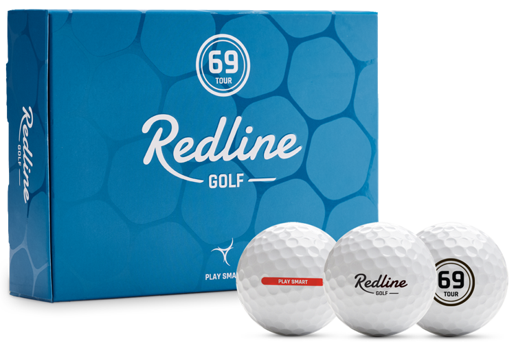 Redline-69-tour-urethane-golfbalen-kopen
