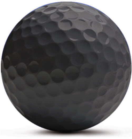 Coloured golf balls starting at € 1,45 delivered within 3 days ...